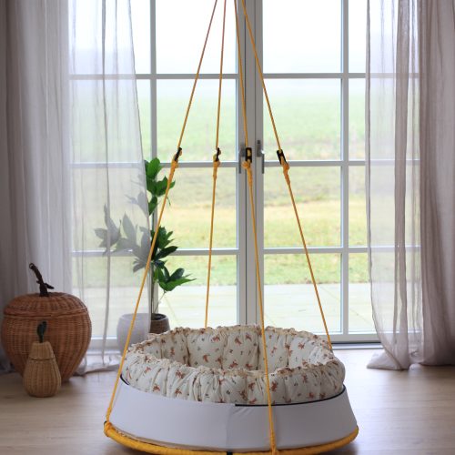 Babynest til Den Originale Sansegynge