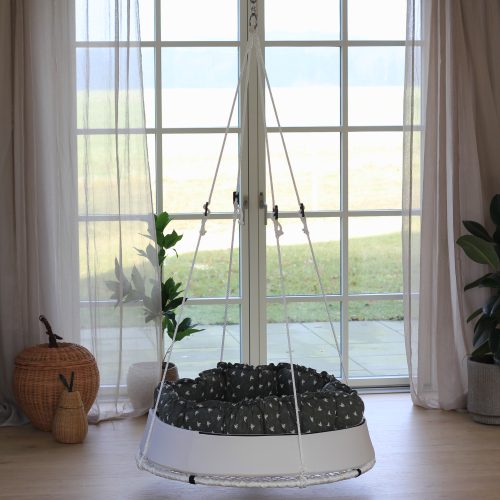 Babynest til Den Originale Sansegynge