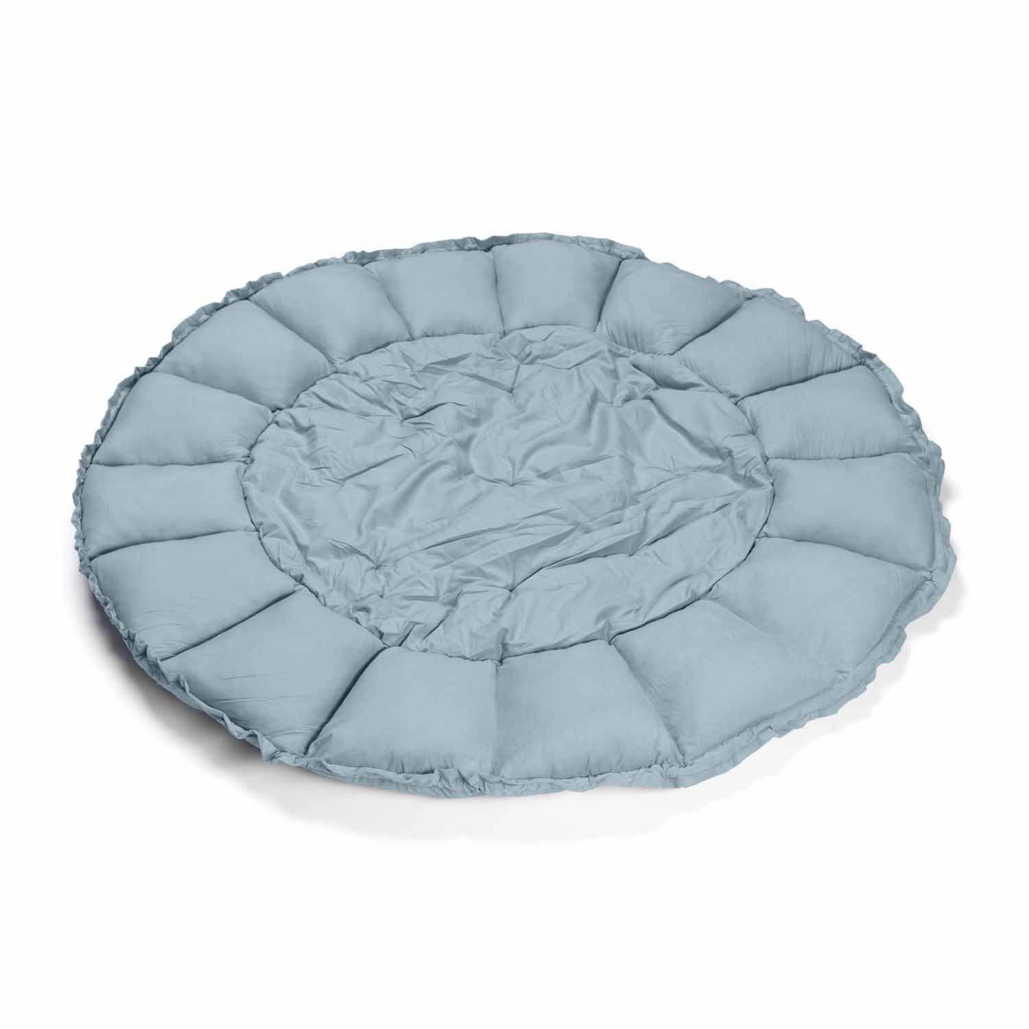 Babynest til Sansegyngen