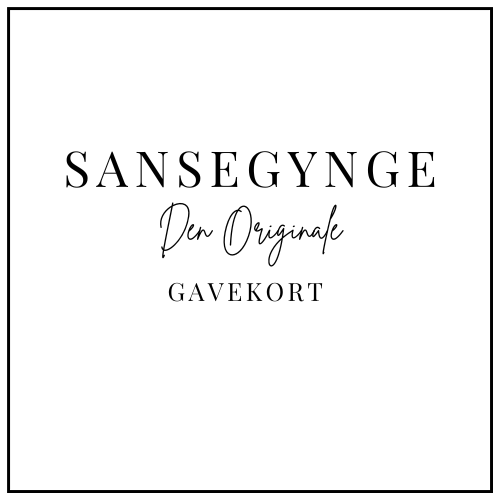 GAVEKORT