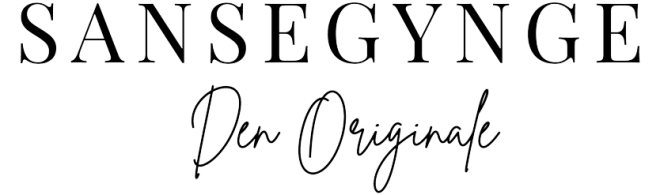 logo-sansegynge