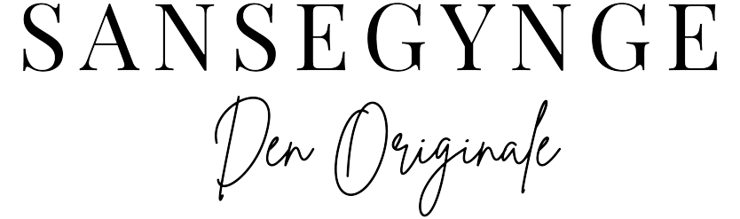 logo-sansegynge